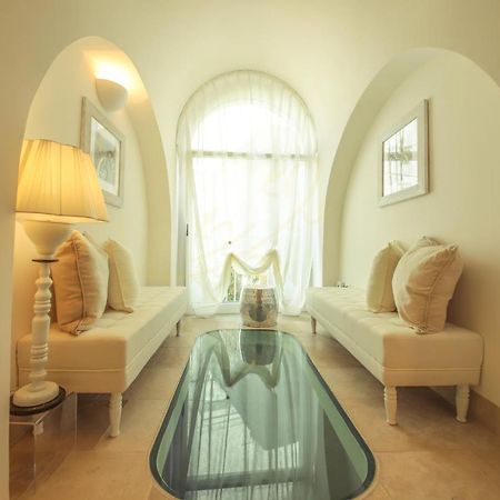Td Dimora Arcadia With Breathtaking Sea View Appartement Monopoli Buitenkant foto